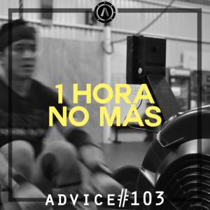 advice103